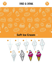 Load image into Gallery viewer, Kawaii Cute and Easy Drawing Deck