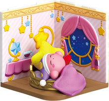 Load image into Gallery viewer, Kirby Wonder Room