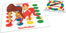 Load image into Gallery viewer, Classic Twister