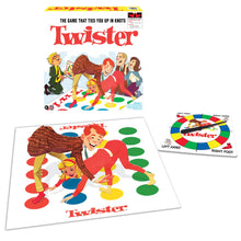 Load image into Gallery viewer, Classic Twister