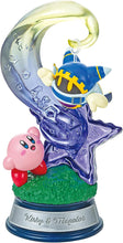 Load image into Gallery viewer, Swing Kirby in Dreamland