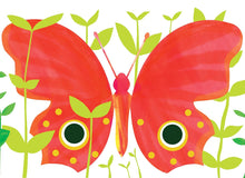 Load image into Gallery viewer, Little Seed