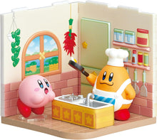 Load image into Gallery viewer, Kirby Wonder Room
