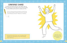 Load image into Gallery viewer, Find Your Courage