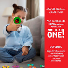 Load image into Gallery viewer, Not That One!