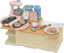 Load image into Gallery viewer, Kitchen Island