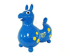 Load image into Gallery viewer, Rody Horse | Max