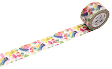 Load image into Gallery viewer, Washi Tape | patterns