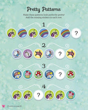 Load image into Gallery viewer, The Unicorn Creativity Book