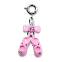 Load image into Gallery viewer, Charm it! charms  | lots of 'em!