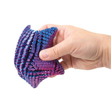 Load image into Gallery viewer, Floppy Starfish Fidget