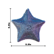 Load image into Gallery viewer, Floppy Starfish Fidget