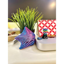 Load image into Gallery viewer, Floppy Starfish Fidget