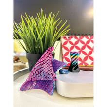 Load image into Gallery viewer, Floppy Starfish Fidget