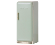 Miniature Fridge | Mint