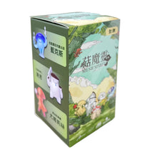 Load image into Gallery viewer, Mushroom Spirit Blind Box