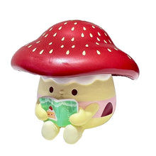 Load image into Gallery viewer, Big Mushroom Blind Box