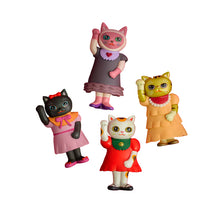 Load image into Gallery viewer, Maneki Maneko Blind Box