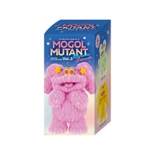 Load image into Gallery viewer, Alien Mogol Mutant