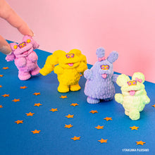 Load image into Gallery viewer, Alien Mogol Mutant