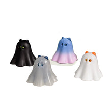 Load image into Gallery viewer, My Ghost Bear Collection Blind Box