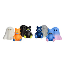 Load image into Gallery viewer, My Ghost Bear Collection Blind Box