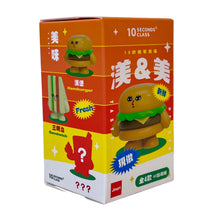 Load image into Gallery viewer, Fast Food Blind Box