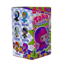 Load image into Gallery viewer, Tako Girl Vol.2 Blind Box