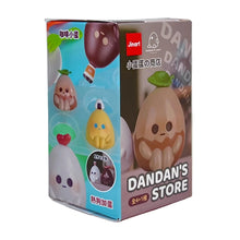 Load image into Gallery viewer, Ghost Dan Dan's Store Blind Box