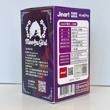 Load image into Gallery viewer, Little Mushroom Girl Blind Box