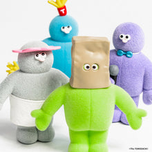 Load image into Gallery viewer, Tomodachi Buddies Blind Box
