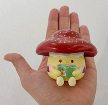 Load image into Gallery viewer, Mushroom Buddy Vol.3 Blind Box