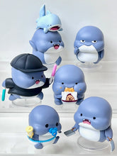Load image into Gallery viewer, Sashimi Shark Vol.2 Blind Box