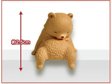 Load image into Gallery viewer, Playful Hanging Bears Blind Box