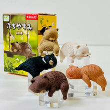 Load image into Gallery viewer, Playful Hanging Bears Blind Box