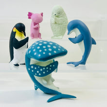 Load image into Gallery viewer, Wishing Ocean Animals Blind Box