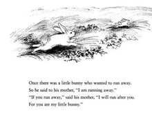 Load image into Gallery viewer, The Runway Bunny