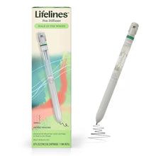 Load image into Gallery viewer, Lifelines Pen Diffuser | 2 pc