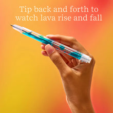 Load image into Gallery viewer, Scented Lava Pen Set | 2 pc