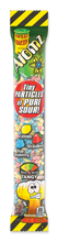 Load image into Gallery viewer, Toxic Waste Atomz | Tiny Particles Of Pure Sour Candy