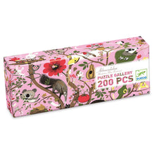 Load image into Gallery viewer, Gallery Puzzle-Arbracadabra, 200 Pieces