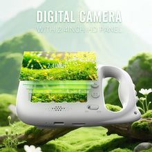 Load image into Gallery viewer, Wonder Scope Digital Microscope Camera