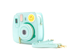 Load image into Gallery viewer, Oh Snap Instant Camera Handbag