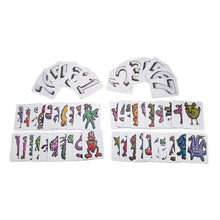 Load image into Gallery viewer, Roarrr!