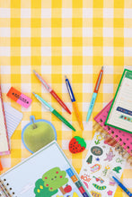 Load image into Gallery viewer, Ban.do - Retro Pen Set