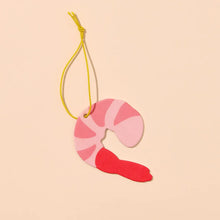 Load image into Gallery viewer, And Here We Are | Air Fresheners