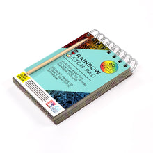 Load image into Gallery viewer, IHEARTART RAINBOW ETCH PAD