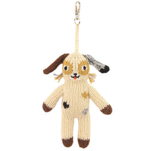 Load image into Gallery viewer, BlaBla Keychains