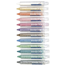 Load image into Gallery viewer, Wonder Stix - Write on Almost Anything! | 12 Pack