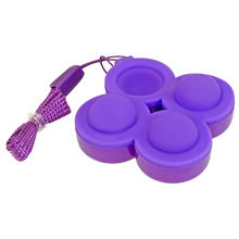 Load image into Gallery viewer, Popi Fidget Toy